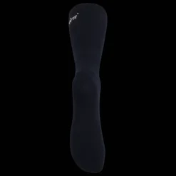 HERO Cycling Socks 24/25, tekniska cykelstrumpor, unisex - Cykelkläder - HERO Cycling Socks 24/25, tekniska cykelstrumpor, unisex