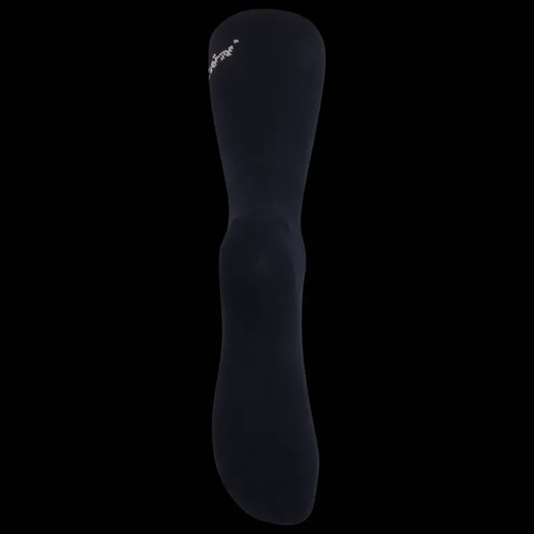 HERO Cycling Socks 24/25, tekniska cykelstrumpor, unisex - Cykelkläder - HERO Cycling Socks 24/25, tekniska cykelstrumpor, unisex