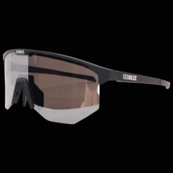 Hero, sportglasögon, solglasögon, unisex - Sportglasögon - Hero, sportglasögon, solglasögon, unisex