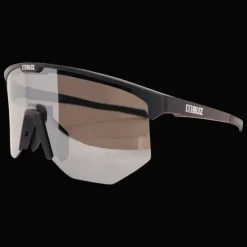 Hero, sportglasögon, solglasögon, unisex - Sportglasögon - Hero, sportglasögon, solglasögon, unisex