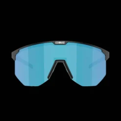 Hero, sportglasögon, solglasögon, unisex - Sportglasögon - Hero, sportglasögon, solglasögon, unisex