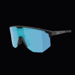 Hero, sportglasögon, solglasögon, unisex - Sportglasögon - Hero, sportglasögon, solglasögon, unisex