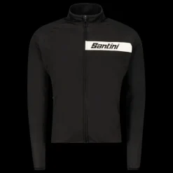 HERO Spring Fall Windstopper jacket 23 cykeljacka, unisex - Cykeljacka - HERO Spring Fall Windstopper jacket 23 cykeljacka, unisex