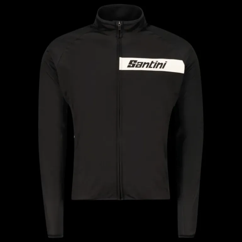 HERO Spring Fall Windstopper jacket 23 cykeljacka, unisex - Cykeljacka - HERO Spring Fall Windstopper jacket 23 cykeljacka, unisex