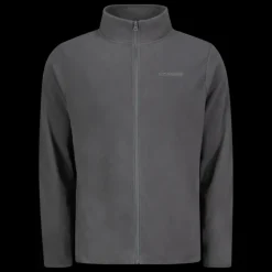 Hesseng Fleece Jacket, fleecejacka, herr - Mellanlagerjackor - Hesseng Fleece Jacket, fleecejacka, herr
