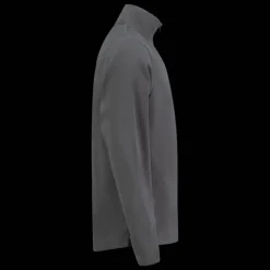 Hesseng Fleece Jacket, fleecejacka, herr - Mellanlagerjackor - Hesseng Fleece Jacket, fleecejacka, herr