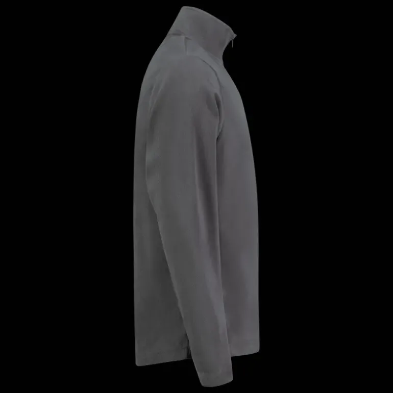 Hesseng Fleece Jacket, fleecejacka, herr - Mellanlagerjackor - Hesseng Fleece Jacket, fleecejacka, herr