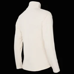 Hesseng Fleece Jacket W, fleecejacka, dam - Mellanlagersjackor - Hesseng Fleece Jacket W, fleecejacka, dam
