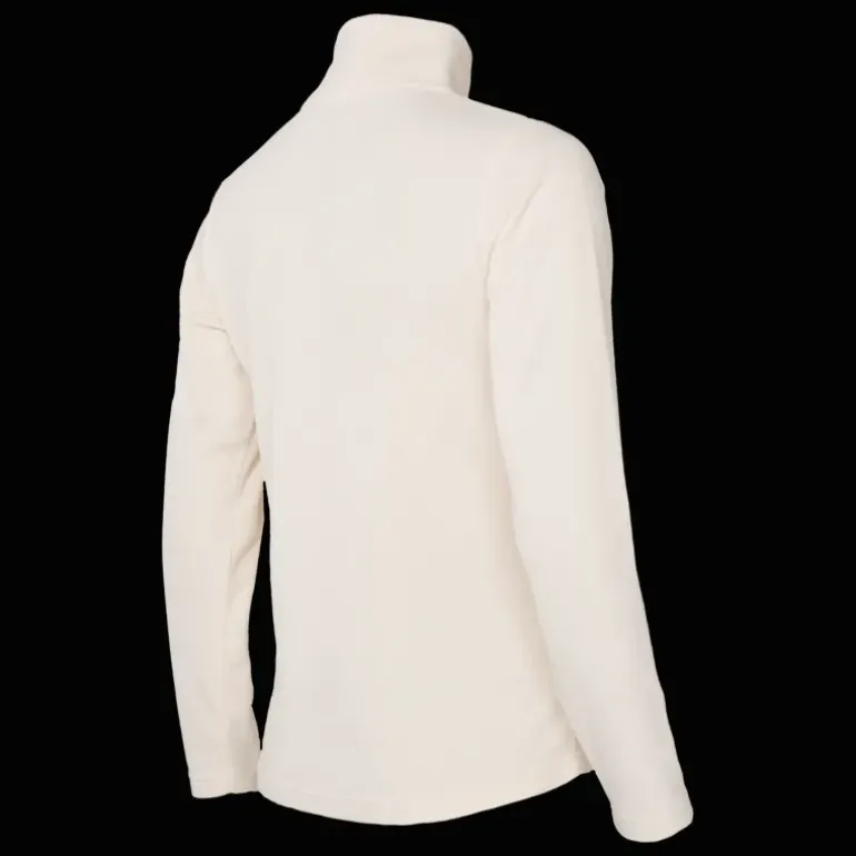 Hesseng Fleece Jacket W, fleecejacka, dam - Mellanlagersjackor - Hesseng Fleece Jacket W, fleecejacka, dam
