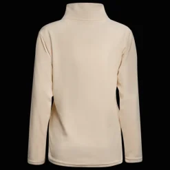 Hesseng Zip Fleece, fleecetröja, dam - Fleecetröjor - Hesseng Zip Fleece, fleecetröja, dam
