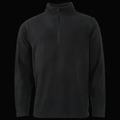 Hesseng Zip Fleece, fleecetröja, herr - Fleecetröjor - Hesseng Zip Fleece, fleecetröja, herr