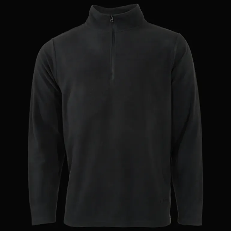 Hesseng Zip Fleece, fleecetröja, herr - Fleecetröjor - Hesseng Zip Fleece, fleecetröja, herr
