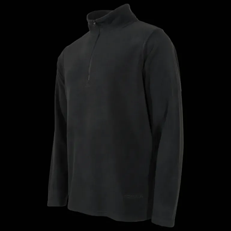 Hesseng Zip Fleece, fleecetröja, herr - Fleecetröjor - Hesseng Zip Fleece, fleecetröja, herr