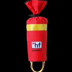 Hf Throwline Compact Classic 20m 8.5mm - Kajaktillbehör - Hf Throwline Compact Classic 20m 8.5mm