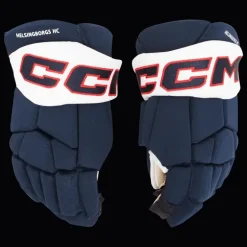 Hg85C - Helsingborgs HC, hockeyhandskar, senior - Hockeyhandskar - Hg85C - Helsingborgs HC, hockeyhandskar, senior