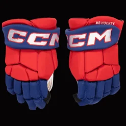 Hg85C Jr - M/B - Hockeyhandskar - Hg85C Jr - M/B