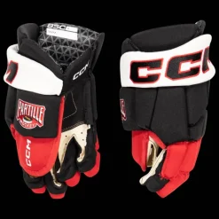Hg85C Jr - Partille - Hockeyhandskar - Hg85C Jr - Partille