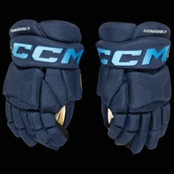 Hg95C Sr - DJURGÅRDEN - Hockeyhandskar - Hg95C Sr - DJURGÅRDEN