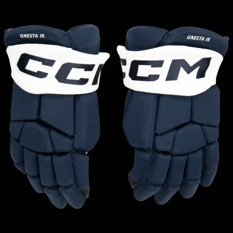 Hg85C Sr - Gnesta - Hockeyhandskar - Hg85C Sr - Gnesta