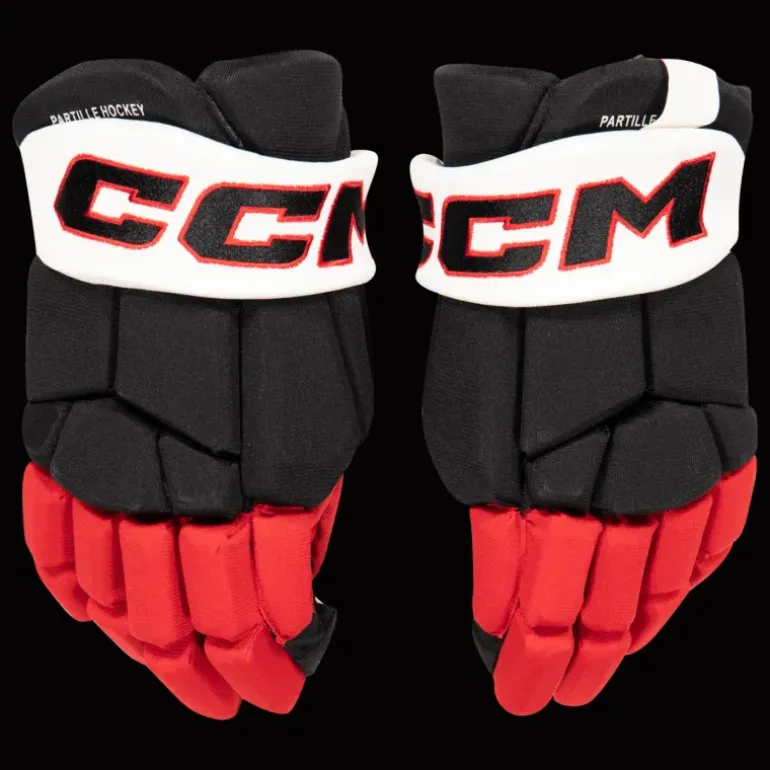 Hg85C Sr - Partille - Hockeyhandskar - Hg85C Sr - Partille