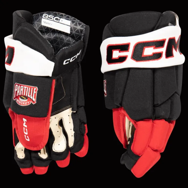 Hg85C Sr - Partille - Hockeyhandskar - Hg85C Sr - Partille