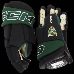 Hg85C Sr - Salem - Hockeyhandskar - Hg85C Sr - Salem