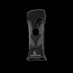 Hg80 Premium Knee Brace, knäskydd - Knä - Hg80 Premium Knee Brace, knäskydd