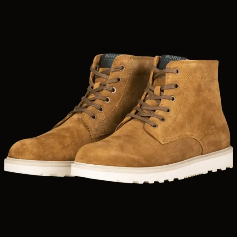 H500 Hiker High, vinterskor, herr - Vinterskor - H500 Hiker High, vinterskor, herr