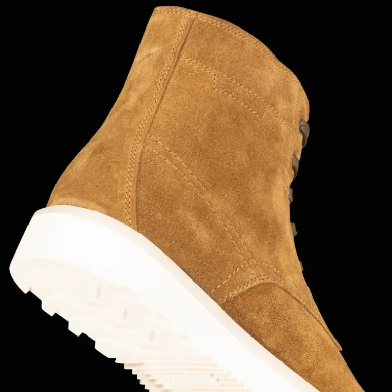 H500 Hiker High, vinterskor, herr - Vinterskor - H500 Hiker High, vinterskor, herr