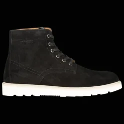H500 Hiker High, vinterskor, herr - Vinterskor - H500 Hiker High, vinterskor, herr