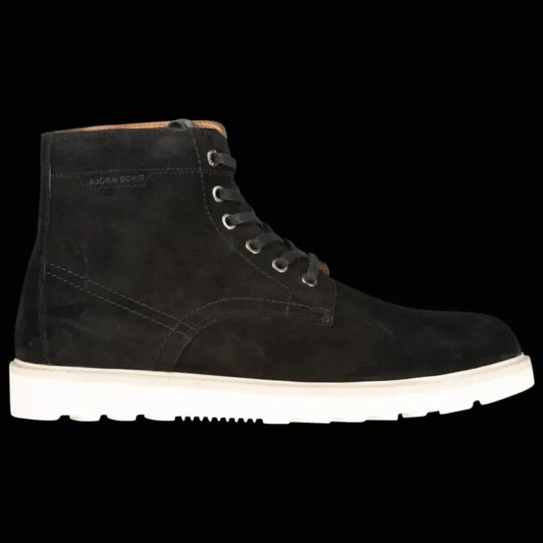 H500 Hiker High, vinterskor, herr - Vinterskor - H500 Hiker High, vinterskor, herr