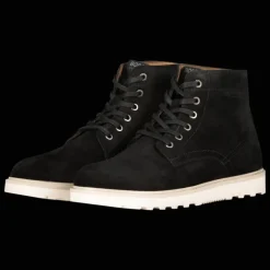H500 Hiker High, vinterskor, herr - Vinterskor - H500 Hiker High, vinterskor, herr