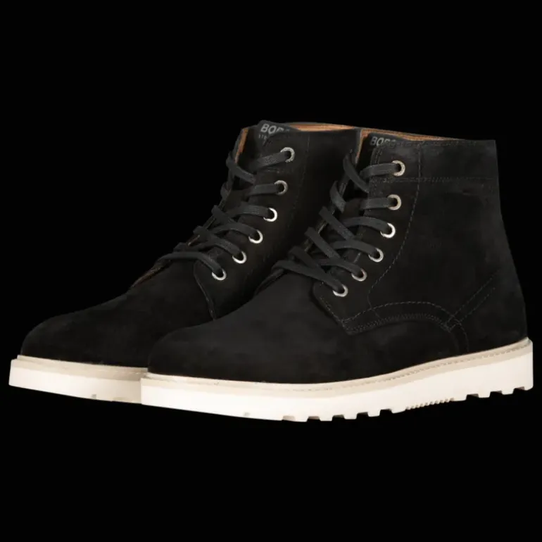 H500 Hiker High, vinterskor, herr - Vinterskor - H500 Hiker High, vinterskor, herr