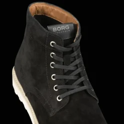 H500 Hiker High, vinterskor, herr - Vinterskor - H500 Hiker High, vinterskor, herr