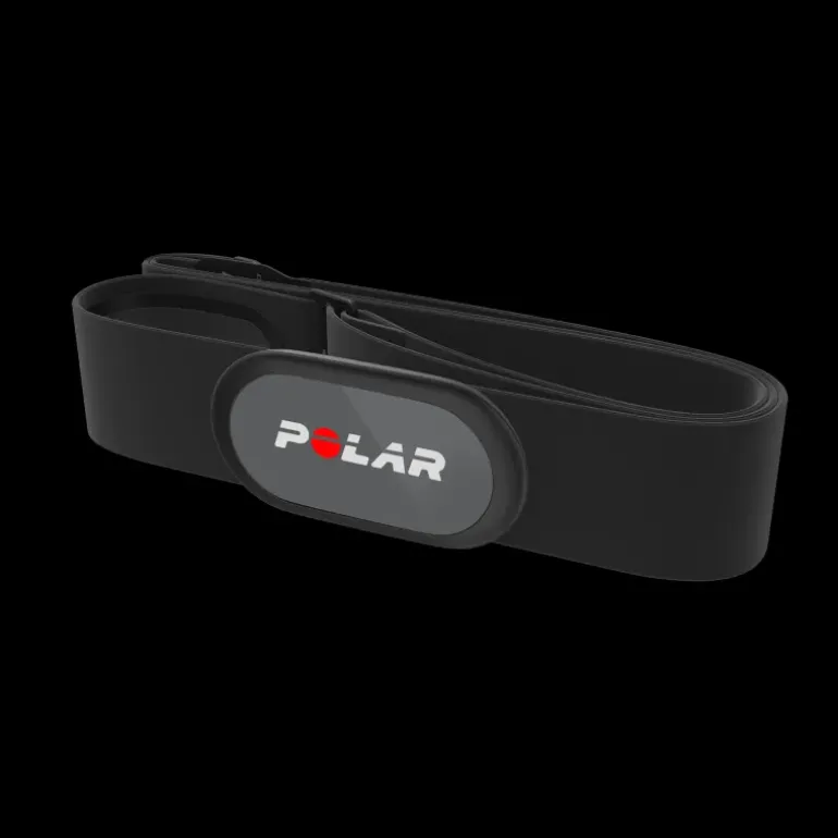 H9 Hr sensor - Puls Tillbehör - H9 Hr sensor