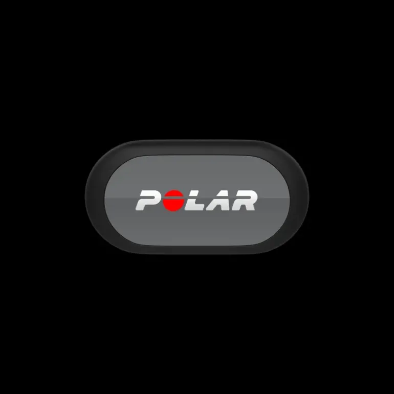 H9 Hr sensor - Puls Tillbehör - H9 Hr sensor