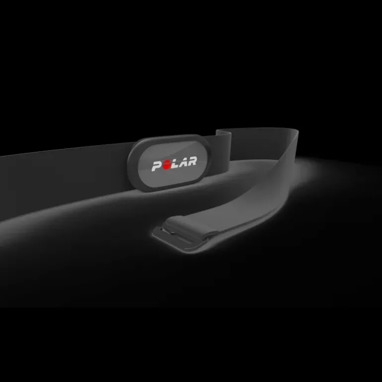 H9 Hr sensor - Puls Tillbehör - H9 Hr sensor