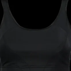 High Impact Sports Bra, sport-bh, dam - Hög Support - High Impact Sports Bra, sport-bh, dam