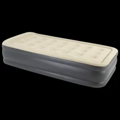 High Raised Air Bed (Twin), uppblåsbar madrass - Liggunderlag - High Raised Air Bed (Twin), uppblåsbar madrass