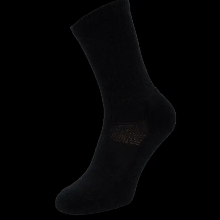 Hiking Wool Sock, ullstrumpa - Strumpor - Hiking Wool Sock, ullstrumpa