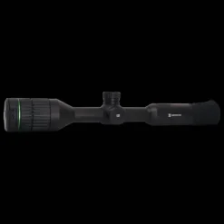 Hikmicro Alpex 50TN 940 nm IR digitalt kikarsikte - Nattoptik - Hikmicro Alpex 50TN 940 nm IR digitalt kikarsikte