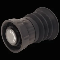 HIKMICRO Cheetah /Thunder 1.0 Eyepiece, ögonmussla - Nattoptik - HIKMICRO Cheetah /Thunder 1.0 Eyepiece, ögonmussla