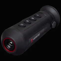 Hikmicro Monocular Lynx Pro 10 mm, monokulär kikare - Nattoptik - Hikmicro Monocular Lynx Pro 10 mm, monokulär kikare