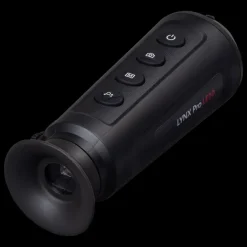 Hikmicro Monocular Lynx Pro 10 mm, monokulär kikare - Nattoptik - Hikmicro Monocular Lynx Pro 10 mm, monokulär kikare