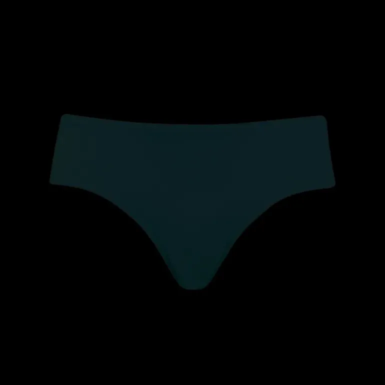 Hipster, bikinihipster dam - Bikinis - Hipster, bikinihipster dam