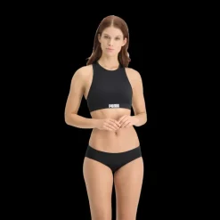 Hipster, bikinihipster dam - Bikinis - Hipster, bikinihipster dam