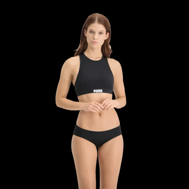 Hipster, bikinihipster dam - Bikinis - Hipster, bikinihipster dam