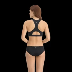 Hipster, bikinihipster dam - Bikinis - Hipster, bikinihipster dam