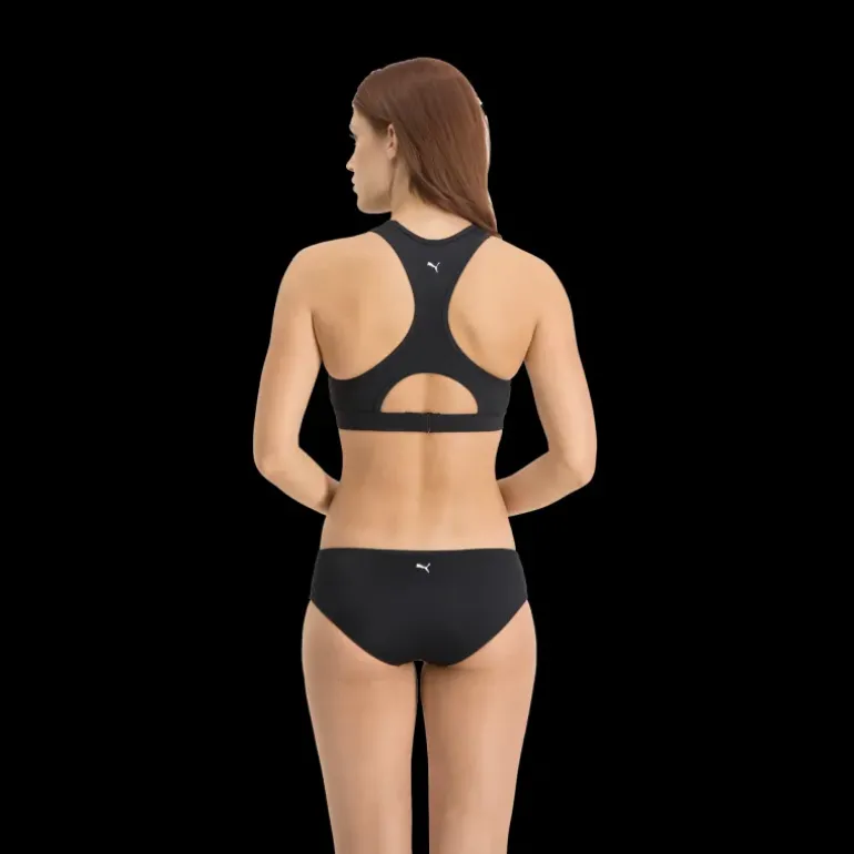 Hipster, bikinihipster dam - Bikinis - Hipster, bikinihipster dam
