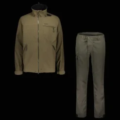 Hirvas Outfit - Jaktställ - Hirvas Outfit